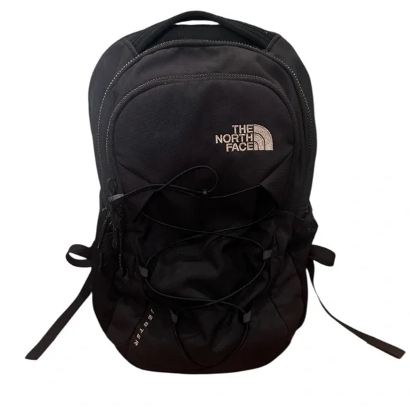 black hole 45l patagonia Black Hole Duffel 40L – Coontail main image 1